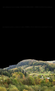 Цені забытых продкаў. Кацюбінскі Міхайла - читать в Рулиб