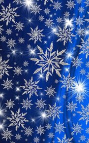 Поступь Вечного Льда. Каменев Алекс - Rulib.pro Поступь Вечного Льда. Каменев Алекс - читать в Рулиб