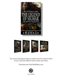 Sword guardian. МакНилл Грэхем - читать в Рулиб