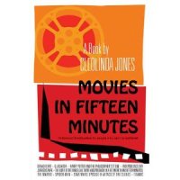 Клеолинда: Фильмы серии &quot;Властелин Колец&quot; за 15 минут. Толкин Джон - читать в Рулиб