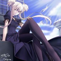 В гостях у сказки. ТемныйКот - Rulib.pro В гостях у сказки. ТемныйКот - читать в Рулиб