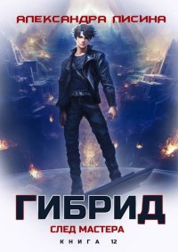 След мастера. Лисина Александра - читать в Рулиб