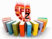 FictionBook Editor V 2.6 Руководство. Автор неизвестен - читать в Рулиб