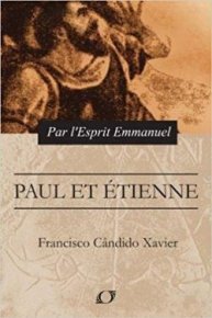 Paul et Etienne. Xavier Francisco - читать в Рулиб