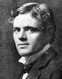 Храм гордыни (Сборник рассказов). Лондон Джек - читать в Рулиб