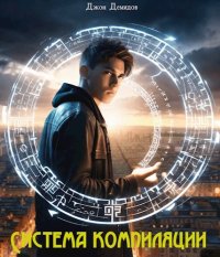 Система компиляции. Демидов Джон - Rulib.pro Система компиляции. Демидов Джон - читать в Рулиб