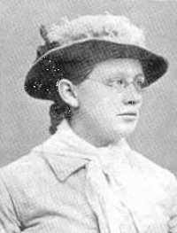 Chekhov's stories. Чехов Антон - читать в Рулиб