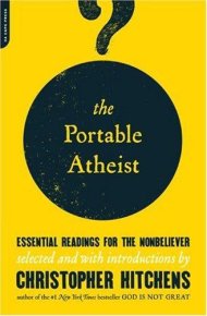The Portable Atheist: Essential Readings for the Nonbeliever. Lovecraft Howard - читать в Рулиб
