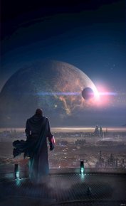 Капер. Каменев Алекс - читать в Рулиб