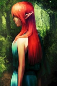 Не герой. Том 3 (СИ). Антонов Леонид - читать в Рулиб