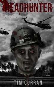 Охотник за головами. Каррэн Тим - Rulib.pro Охотник за головами. Каррэн Тим - читать в Рулиб