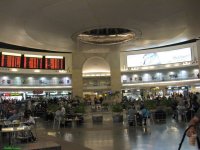 Эмигрантка. Тильман Любовь - читать в Рулиб