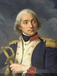 Генерал Пишегрю против Наполеона. Алданов Марк - читать в Рулиб