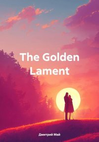 The Golden Lament. Май Дмитрий - читать в Рулиб