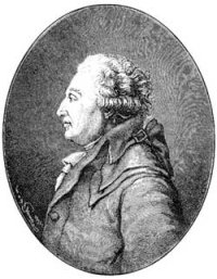 Жан Антуан Кондорсэ (1743-1794). Его жизнь и научно – политическая деятельность. Литвинова Елизавета - читать в Рулиб