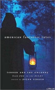 Забавный случай с Бенджамином Баттоном. Фицджеральд Фрэнсис - Rulib.pro Забавный случай с Бенджамином Баттоном. Фицджеральд Фрэнсис - читать в Рулиб