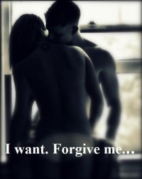 Прости меня (СИ). Волкова Алис - читать в Рулиб