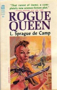 Королева оборванцев . Камп Лайон - читать в Рулиб