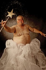 Заклинание против минусаторов в блогах (в стихах) [СИ]. Мухин Владимир - читать в Рулиб