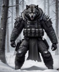 Чвк рыкарь (СИ). Окольников Александр - читать в Рулиб