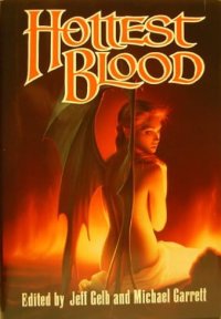 На счет три. Гаррет Майкл - читать в Рулиб