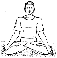 Концентрация ∞ Медитация. Жикаренцев Владимир - читать в Рулиб
