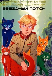 Партизан (СИ). Плотников Сергей - читать в Рулиб