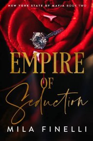 Империя соблазна (ЛП). Финелли Мила - Rulib.pro Империя соблазна (ЛП). Финелли Мила - читать в Рулиб