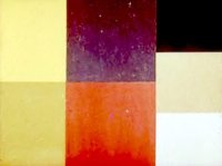 Юрдан и диван. Зайка знает языки. Босев Асен - читать в Рулиб