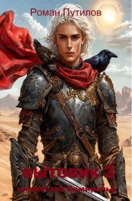 Княжество Семиречье. Путилов Роман - читать в Рулиб