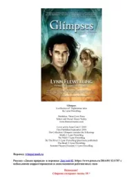 Проблески: Неудачник. Флевелинг Линн - читать в Рулиб