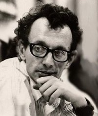 Биография. Полонский Георгий - читать в Рулиб