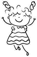 Направлять, а не ругать. Как общаться с ребенком, чтобы он вырос самостоятельным и уверенным в себе. Симамура Ханако - читать в Рулиб