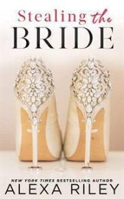 Похищенная невеста. Райли Алекса - читать в Рулиб