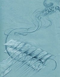 Ад поднебесный. Конан Дойль Артур - читать в Рулиб