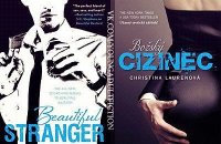 Прекрасный незнакомец (ЛП). Лорен Кристина - читать в Рулиб