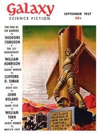 Хитрый Бангерхоп. Моррисон Уильям - читать в Рулиб