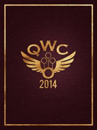 Чемпионат мира по квиддичу 2014. Роулинг Джоан - читать в Рулиб