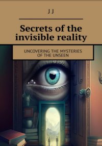 Secrets of the invisible reality. J J - читать в Рулиб