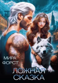 Ложная сказка. Форст Мира - читать в Рулиб