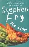 The Liar. Fry Stephen - читать в Рулиб