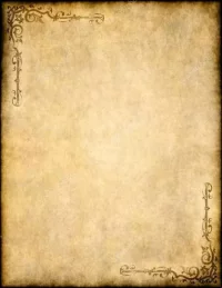 Конец «графа Монтекриста». Шейнин Лев - читать в Рулиб