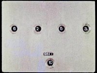 Чем пахнут ремесла. Какого цвета ремесла. Городской трамвай. Родари Джанни - читать в Рулиб