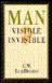 Человек видимый и невидимый. Ледбитер Чарльз - Rulib.pro Человек видимый и невидимый. Ледбитер Чарльз - читать в Рулиб