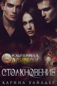 Столкновение (ЛП). Уайлдер Карина - Rulib.pro Столкновение (ЛП). Уайлдер Карина - читать в Рулиб