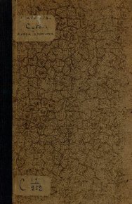 Соболь и соболиный промысел. Сабанеев Леонид - читать в Рулиб