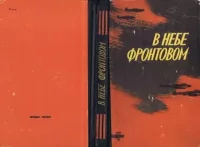 В небе фронтовом (Сборник воспоминаний советских летчиц - участниц Великой Отечественной войны). Автор неизвестен - читать в Рулиб