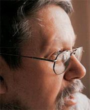 Статьи 2. Переслегин Сергей - читать в Рулиб