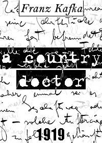 Братоубийство. Кафка Франц - читать в Рулиб