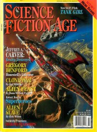 Украденные лица, украденные имена. Олдридж Рэй - читать в Рулиб